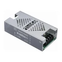 AMES40-15SMAZ by Aimtec