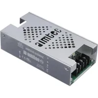 AMES40-5SMAZ by Aimtec