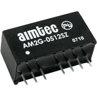AM2G-2424SZ by Aimtec
