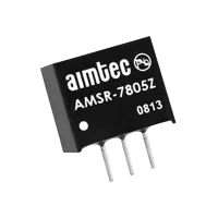 AMSR-7812Z by Aimtec