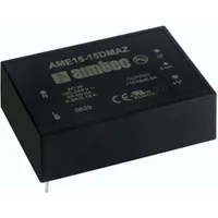 AME15-15DMAZ by Aimtec
