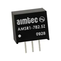 AMSR1-7805Z by Aimtec