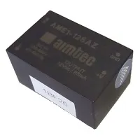 AME1-24SAZ by Aimtec