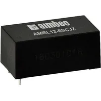 AMEL12-24SCJZ by Aimtec