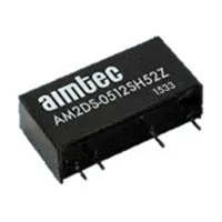AM2D-1215DH52Z by Aimtec