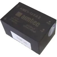 AME1-5SAZ by Aimtec