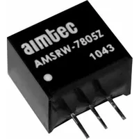 AMSRW-7812Z by Aimtec