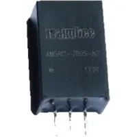 AMSRI1-7805-NZ by Aimtec