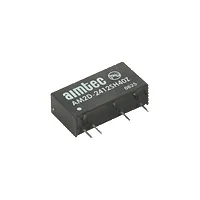AM2D-1215SH40Z by Aimtec