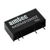 AM2D-1215SH30Z by Aimtec