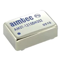 AM5T-2409DH35Z by Aimtec