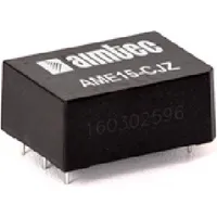 AME15-15DCJZ by Aimtec