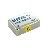 AM5T-2403SH35Z by Aimtec