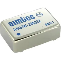AM6TW-2415SZ by Aimtec