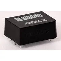 AME25-5SCJZ by Aimtec