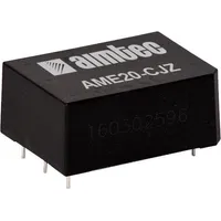 AME20-512DCJZ by Aimtec