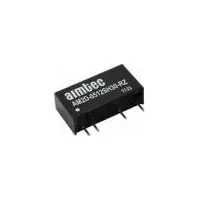 AM2D-1215DH30-RZ by Aimtec
