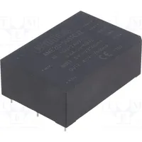 AME20-505TCJZ by Aimtec