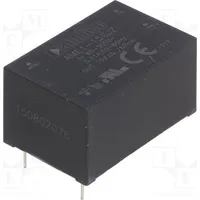 AME1-15SJZ by Aimtec
