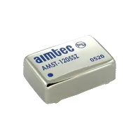 AM5T-2407SZ by Aimtec