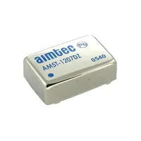 AM5T-2409DZ by Aimtec