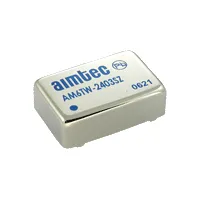 AM6TW-2415SH35Z by Aimtec
