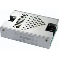 AMES15-12SMAZ by Aimtec