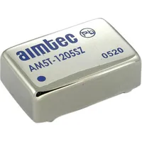 AM5T-2403SZ by Aimtec