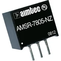 AMSR-7812-NZ by Aimtec