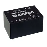 AME3-15SBAZ by Aimtec
