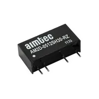 AM2D-0505D-RZ by Aimtec