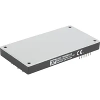 QHL750300S48 by XP Power | Other Function Semiconductors | Vyrian