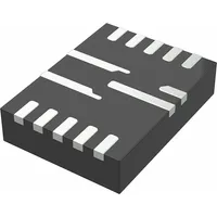 MP8714GLE-Z by Monolithic Power Systems