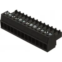 395000013 by Molex