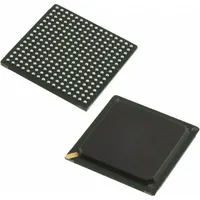TW2836-BA1-GR by Intersil