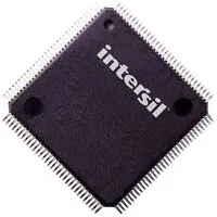 TW2836-PA1-GE by Intersil