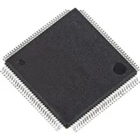 TW2867-QLC1-CR by Intersil