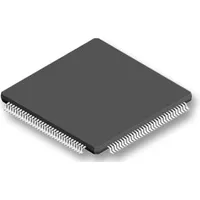 TW2968-LA1-CR by Intersil