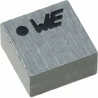 78438357068 by Wurth Elektronik