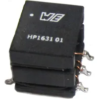 750316032 by Wurth Elektronik