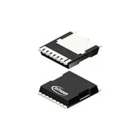 IAUT240N08S5N019ATMA1 by Infineon Technologies