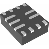 MP2499MGQB-Z by Monolithic Power Systems