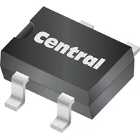 CBR1-D020TIN/LEAD by Central Semiconductor