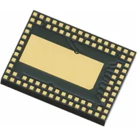 SI1022-B-GM3 by Silicon Labs