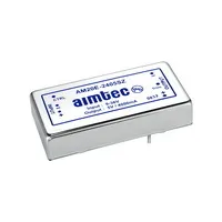 AM20E-4815SZ by Aimtec