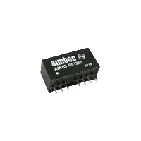 AM1G-2403SZ by Aimtec