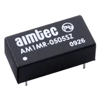 AM1MR-1203SZ by Aimtec