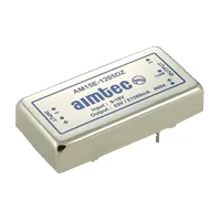 AM15E-4815SZ by Aimtec