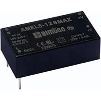 AMEL5-5SEMAZ by Aimtec
