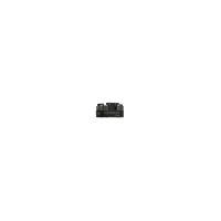 AM1LO-0305SH421TR by Aimtec